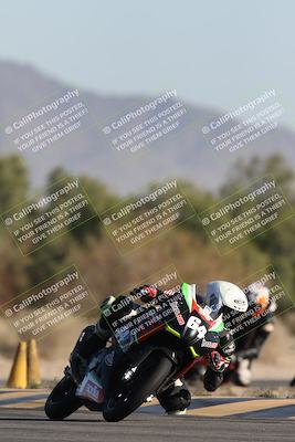 media/Jan-09-2026-Support Moto Racing (Fri) [[386df380ef]]/1-Racer Group/Time Attack 3 (Turn 7)/